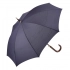 AC woodshaft regular umbrella AC woodshaft regular umbrella